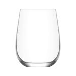 Pahar Paris, 475ml, LAV - Image 10