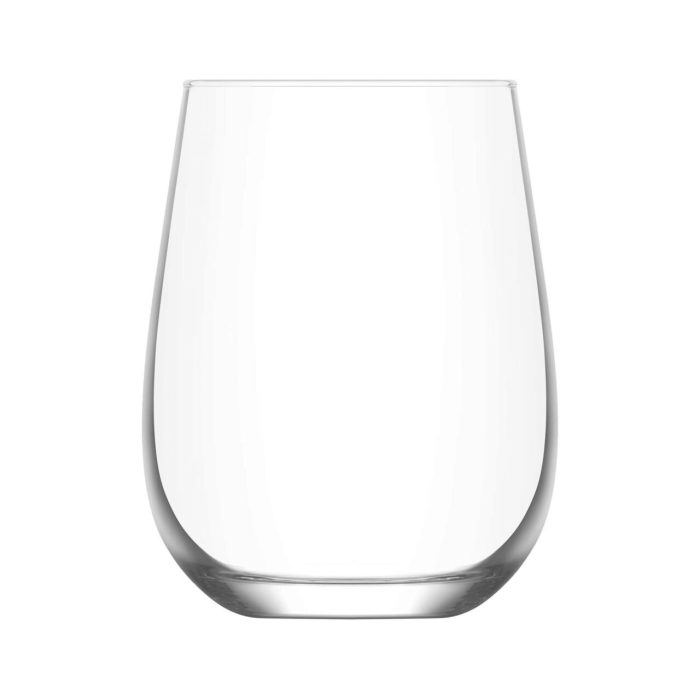 Pahar Paris, 475ml, LAV - Image 10