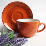 Latiera Dahlia, 85 ml Fine Dine - Image 9