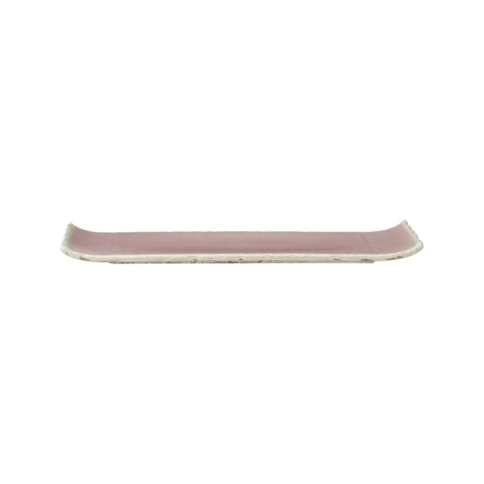 Farfurie dreptunghiulară Rosa, 340x150 mm Fine Dine - Image 6