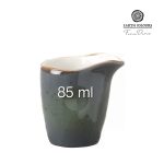Latiera Arando 85 ml Fine Dine - Image 10