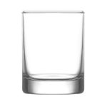 Pahar de shot Rotterdam, 65ml, LAV - Image 7