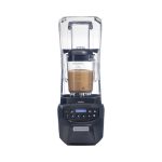 Blender cu protectie fonica Summit® Edge HBH855-CE, Hamilton Beach Commercial - Image 7