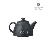 Ceainic Arando, 500 ml Fine Dine - Image 7
