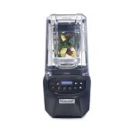 Blender cu protectie fonica Summit® Edge HBH855-CE, Hamilton Beach Commercial - Image 16