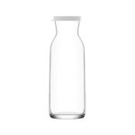 Carafa Chelsea cu capac, 1,2l LAV - Image 7