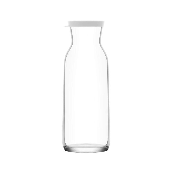 Carafa Chelsea cu capac, 1,2l LAV - Image 7