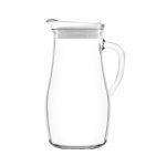 Carafa Sofia 1.8l LAV - Image 6