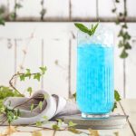 Pahar Tokyo highball, 540ml, LAV - Image 9