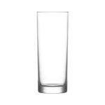 Pahar inalt Rotterdam 360 ml, LAV - Image 8