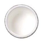 Ramekin, set de 12 buc, Fine Dine, Silk, ø50 mm - Image 10