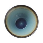 Bol Conic Fine Dine, Lazur ø225x(H)90 mm - Image 8