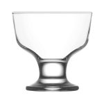 Pahar desert Santiago 285 ml, LAV - Image 7