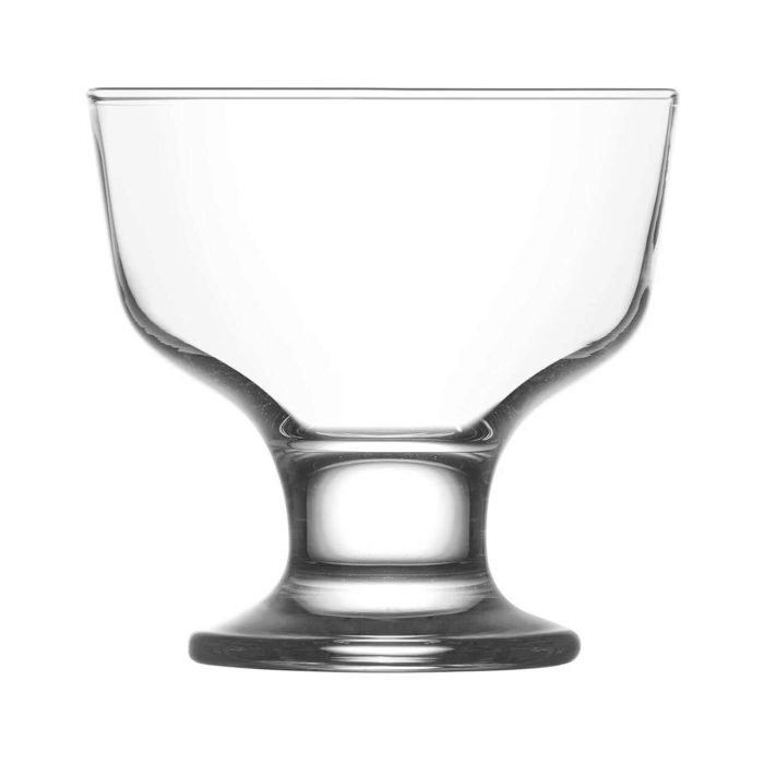 Pahar desert Santiago 285 ml, LAV - Image 7