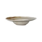 Farfurie pentru paste Constancy, 280mm Fine Dine - Image 6