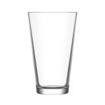 Pahar Helsinki long drink 325 ml, LAV - Image 7