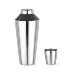 Shaker conic cocktail - Image 4