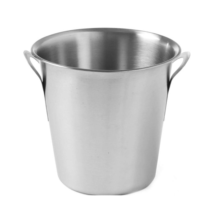 Frapiera Hendi pentru vin 3.5 litri - Image 4
