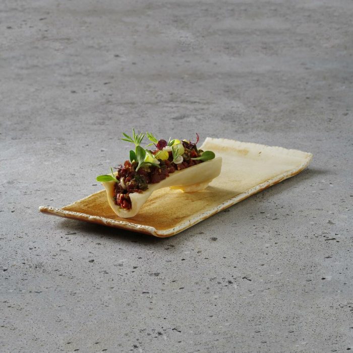 Bol pentru bufet Constancy, 300mm Fine Dine - Image 7