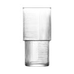Pahar inalt Istanbul, 400 ml, LAV - Image 5