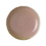 Farfurie adâncă Rosa, 220mm Fine Dine - Image 7