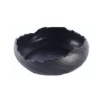 Bol model cuib Crust, 200mm Fine Dine - Image 6