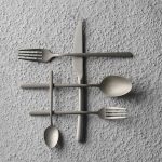 Cutit de desert Amarone Vintage, OVE, 190 mm - Image 9