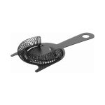 Filtru Hawthorne, Bar up, Negru, 160x75x(H)15mm - Image 7