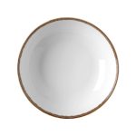 Bol bufet Vanilla 230mm Fine Dine - Image 6