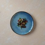 Bol pentru bufet Eminence, 300mm Fine Dine - Image 6