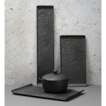 Ceașcă pentru cafea și ceai Crust, 230ml Fine Dine - Image 8