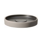 Farfurie Mia gourmet, 140 mm Fine Dine - Image 6