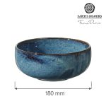 Bol Eminence, 180mm , 1300 ml Fine Dine - Image 8