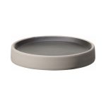 Farfurie Mia gourmet 160mm Fine Dine - Image 8