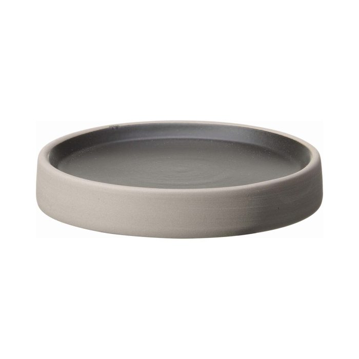 Farfurie Mia gourmet 160mm Fine Dine - Image 8
