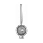 Storcator de citrice, Bar up, 215x70x(H)55mm - Image 7