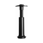 Economizor de vin in vid, BarUp, 140x65x(H)50mm - Image 7