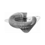 Strecuratoare triunghi cocktail, Bar up, 97x105mm - Image 4