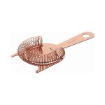 Sita bar Hawthorne, Bar up, Cupru, 160x75x(H)15mm - Image 6