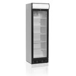 Raf de băuturi Tefcold Scu1375Cp