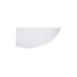 Tava sita / retina pentru pizza, 33 cm, aluminiu, Hendi - Image 4