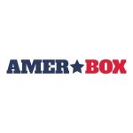 Suport pentru coș tip 2 Amerbox, diametru maxim al paharului: 87 mm - 25 de elemente - Image 5