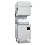 Apach Spălător de Vase Tip Hotă Ac800