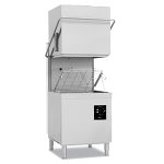 Spălător de vase Apach Tip Hotă Ac990