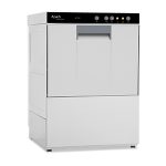 Mașină de spălat vase Apach front-loading Af500P