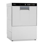 Mașină de spălat vase Apach front-loading Af500 (917968)