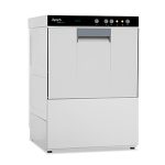 Mașină de spălat vase Apach front-loading Af501
