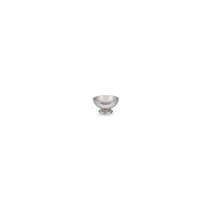Frapiera sampanie / bol punch, Hendi, inox, 350x230 mm,capacitate 9,5 L - Image 2