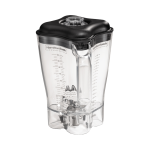 Blender barman Fury® HBH550R-CE 1,8 l 880 W, Hamilton Beach Commercial - Image 12
