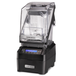 Blender barman Eclipse® 2l 1000W HBH755R-CE, Hamilton Beach Commercial - Image 19